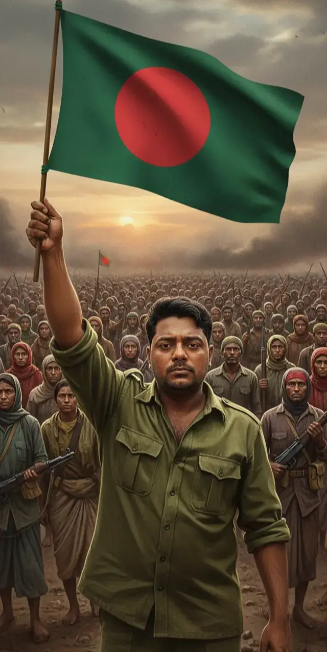 ১৩ নভেম্বর বাংলাদেশ আওয়ামী লীগের ঢাকায় লকডাউন সবাই প্রস্তুত হয়ে আসুন