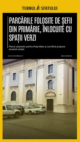 Cele mai importante subiecte din ultimele 24 de ore in Sibiu #tsnews #sibiu #stiri 