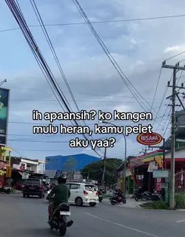 #fypシ #xyzabc #galaubrutal 