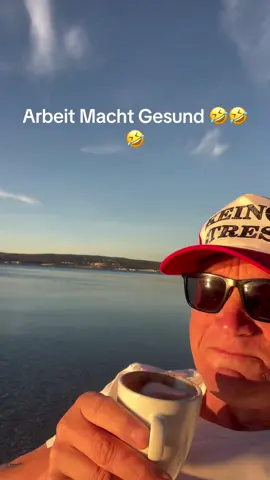 #balkan #deutschland🇩🇪 #balkantiktok #croatia ##VDIT 