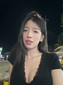 hen ho nhung khong yeu ?