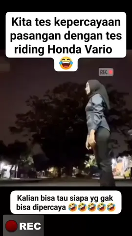 itu lah dulu kenapa alasan ku takut kalau di bonceng cew🤣#fypシ゚masukberandamu #xbca #fypシ゚viral🖤tiktok☆♡🦋myvideo 