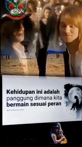 #panggungkehidupan  #nasehatdiri 