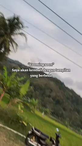 sabar sit nko ya metu maning jehh#fyppppppppppppppppppppppp #pwr24jam⚡ #astreagrandindonesia 