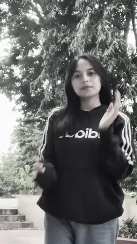 #fyppppppppppppppppppppppp 