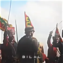 Sultan Murad Han🔥 . . . . #fyp #foryou #foryou #bilal_edits08 #kuruluşosman @aslihan 