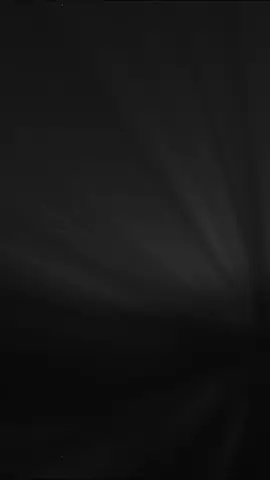 Tchu tcha tcha..#nhachaymoingay #nhactamtrang #..vy199x#xuhuong2025 #fyp #stt_buồn_tâm_trạng 