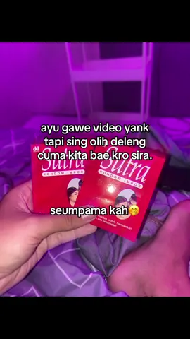 seumpama bae kuen tah🤭 #promomakan1111 #indramayuviral #tarling_indramayu_cirebon #indramayupride🏴‍☠️ #indramayu_taiwan 