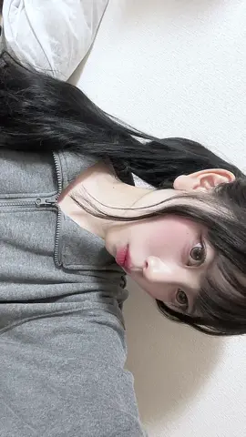 神様どうか #fyp #04 