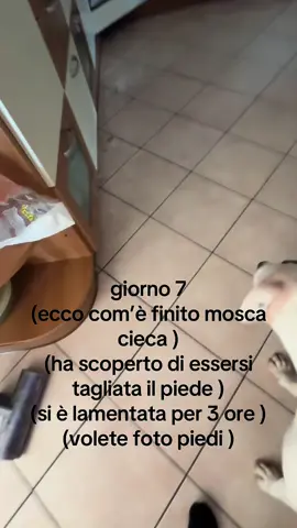 #corriamoneiperte🏃🏻‍♀️‍➡️ #volliamoneiperte✈🚀 