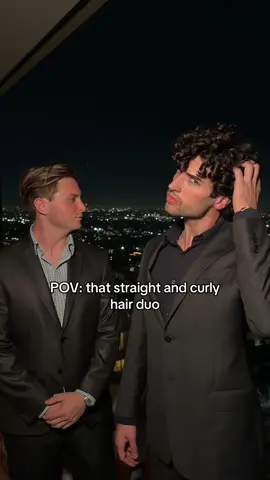 @BasedJack #lancebaker 