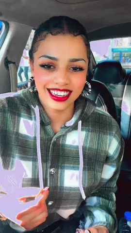 #سودانيز_تيك_توك_مشاهير_السودان🇸🇩سوداني 