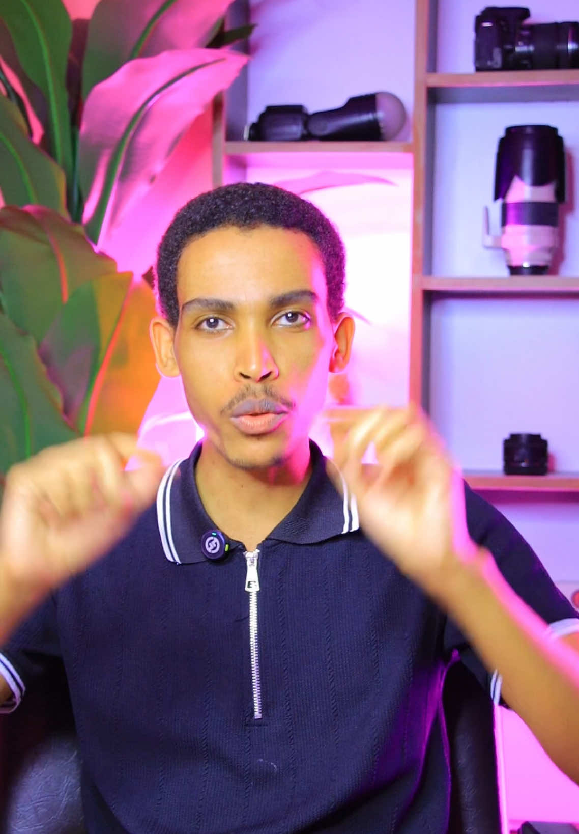 #creatorsearchinsights #ethiopian_tik_tok🇪🇹🇪🇹🇪🇹🇪🇹ሀገሬ #abdistudio📸❤️📸❤️📸❤️📸 #oromotiktok 