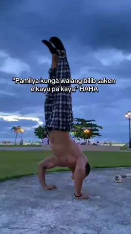 😥 #sad #family #fyp #tiktok #2025 