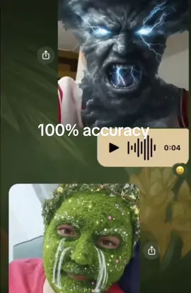 #sierramadre #uwan #meme 