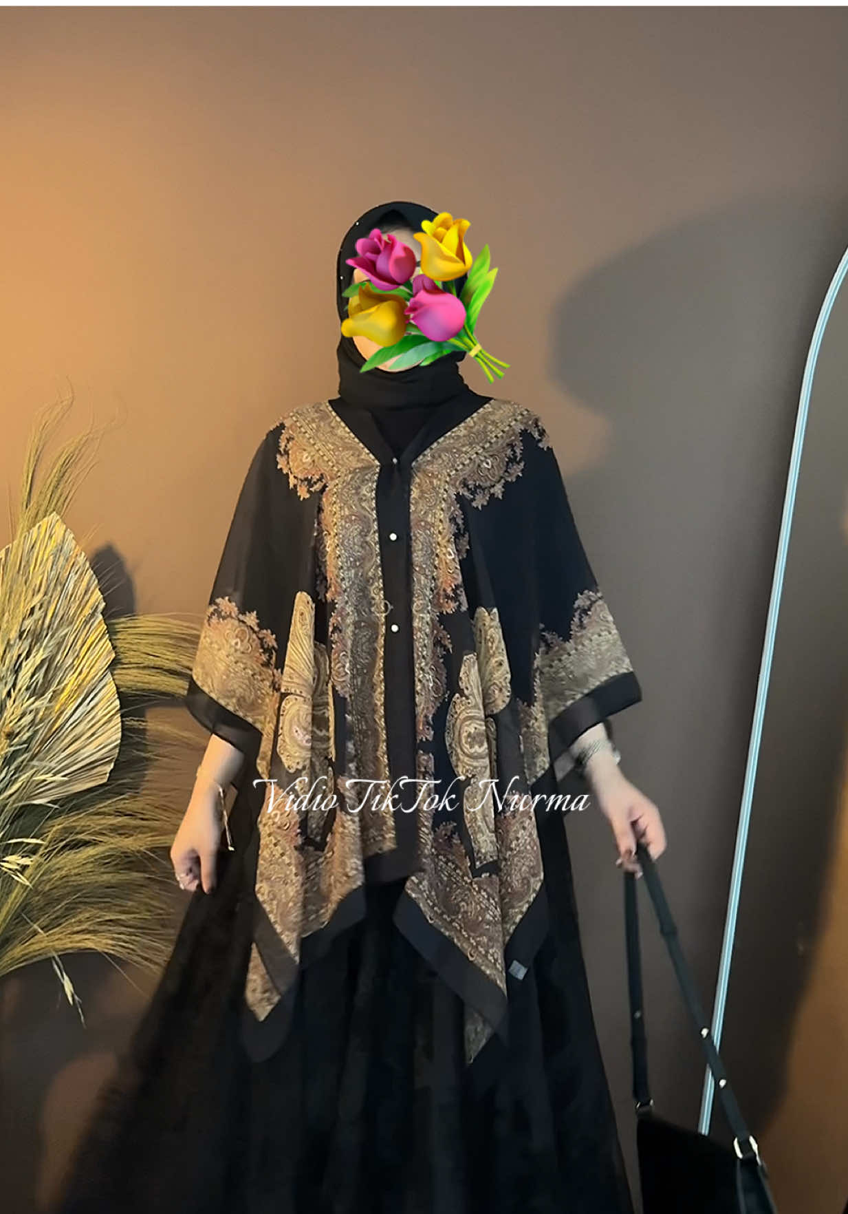 Cantikknyaaaaa🫰🏻