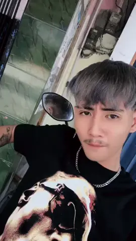 info Celus?  #masukberanda #masukberandafyp #fyp #jogja24jam #tulushatihatidijalan 