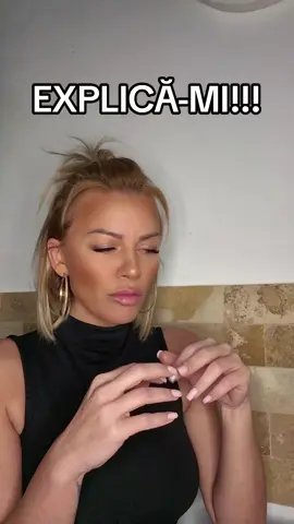 #facturi #fyppp #Mistika #reel #reels 