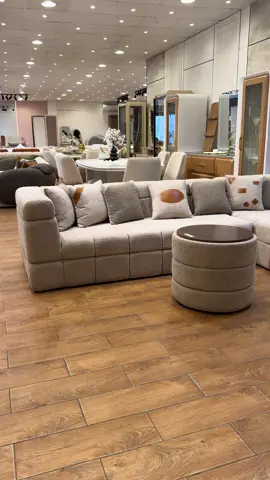 ركنه باندا🥰🥰