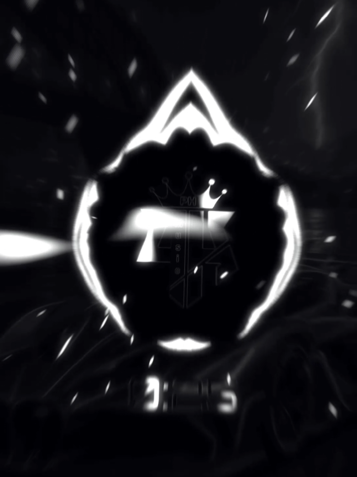 𝐒𝐨𝐧𝐠 𝐍𝐚𝐦𝐞 : 𝐄𝐂𝐋𝐈𝐏𝐒𝐄𝐑 - 𝐏𝐈𝐍𝐊𝐘 𝐒𝐌𝐀𝐒𝐇 (𝐔𝐋𝐓𝐑𝐀 𝐒𝐋𝐎𝐖𝐄𝐃 +++) | 📩 𝐃𝐌 𝐭𝐨 𝐩𝐫𝐨𝐦𝐨𝐭𝐞 𝐲𝐨𝐮𝐫 𝐬𝐨𝐧𝐠 #slowed #slowedsongs #slowedandreverb #aveeplayer #phonk 