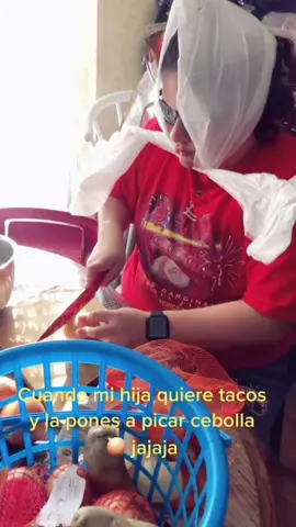 #Recuerdos #otono2025🍁🍂🍁🍁💛🧡🤎 #bonbon #paratodos 