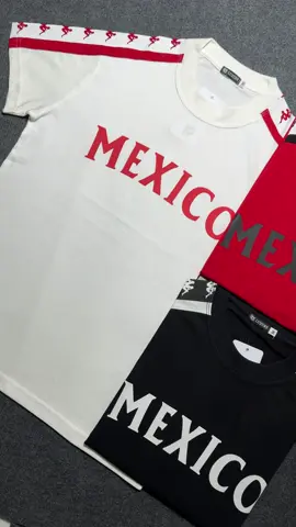 Áo đẹp ra mắt #viraltiktok #thoitrang #xh #moingaymotoutfit #ntfasion 