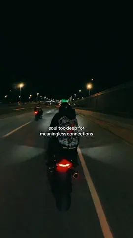 #deepthoughts #mood #soulmate 