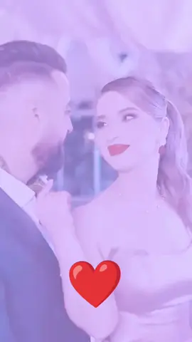 #تصميم_فيديوهات🎶🎤🎬تصميمي #ستوريات #ذوقي_عالم_من_اختياري #مجرد________ذووووووق🎶 