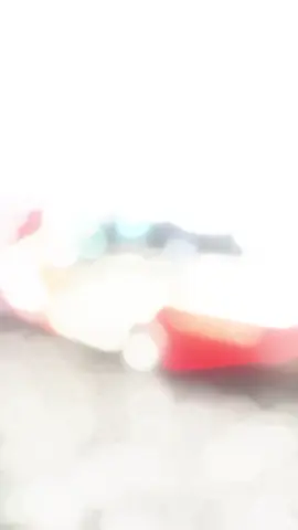 kami berikan yang terbaik#creatorsearchinsights #nagamasmotorwonogiri #fyppppppppppppppppppppppp #200k #bolorodo 