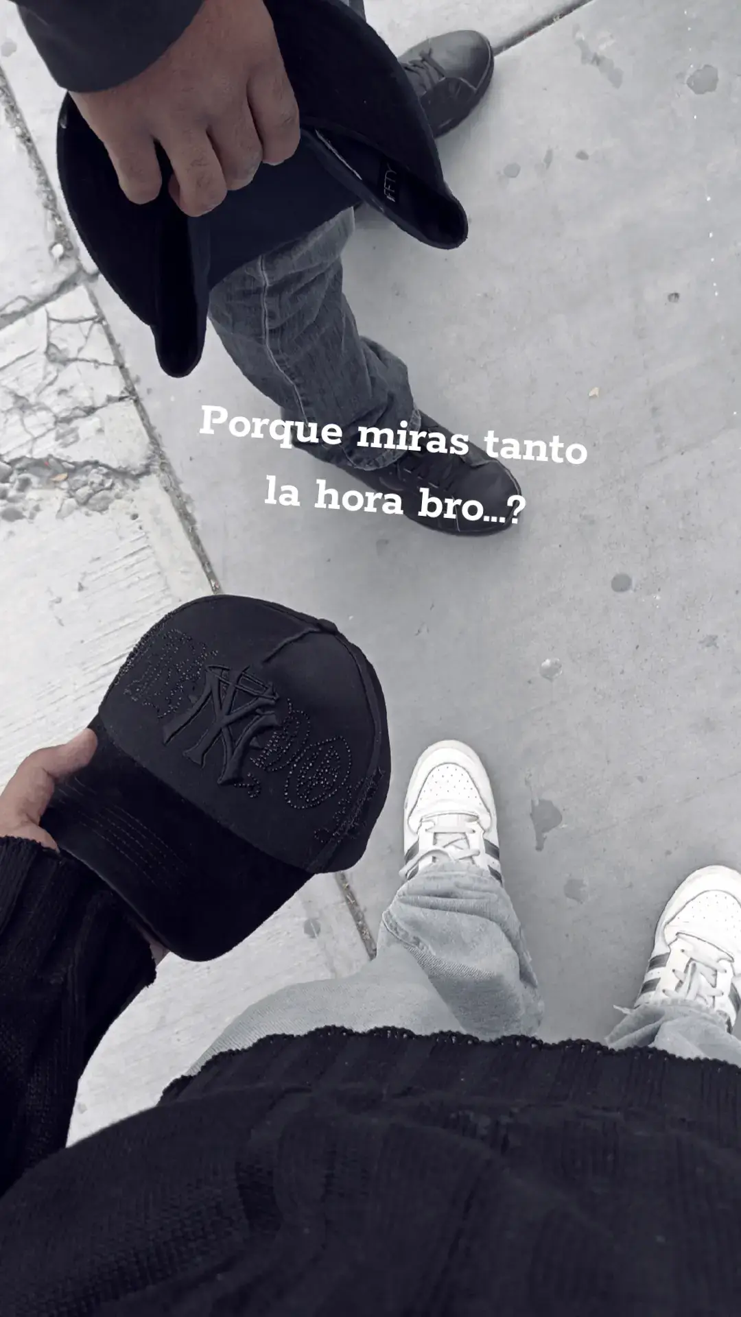 no lo merecía el güero 🙁#fyp #niñaslomecan #cristianoronaldo #roblox 