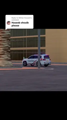 Replying to @Akhtar Hussain please video like karo #viral #viralvideo 