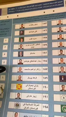 #CapCut #هاوريان_ئةكتيڤ_سفرة_هاوكار_بن #پارتی_دیموکراتی_کوردستان💛💛💛 