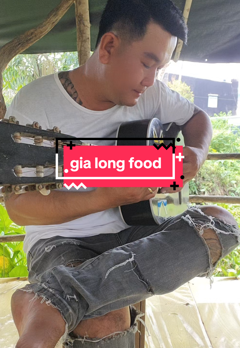 #khobogialongfood #muataitiktokshop #forypupage 