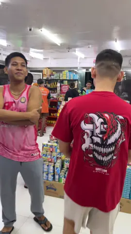 waray na gud mga awod #fyp