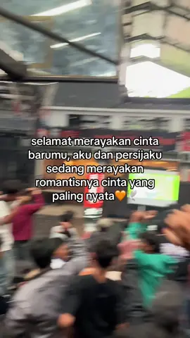 aku,kamu dan persija gagal total #pjfc #jakmaniacirebon #persija #jakmania #cirebonpride🏴‍☠️ 