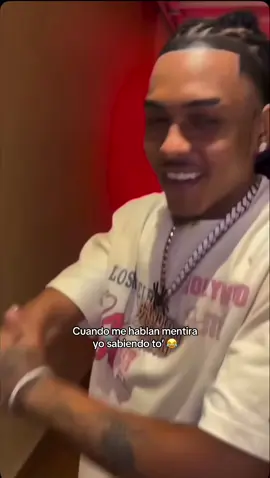 #lilnaymeme#lilnaay🕷️👹 #viral#foryou #😂