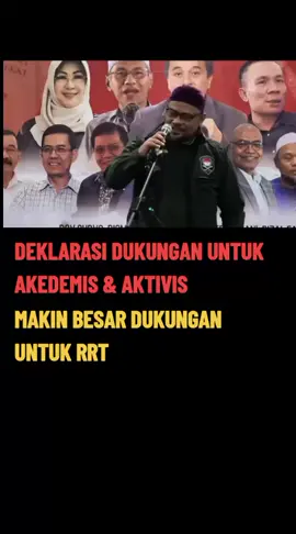 #dukungan ke roy suryo cs#demo tanggal 13 nop 2025#polda #fypシ゚ #viral 