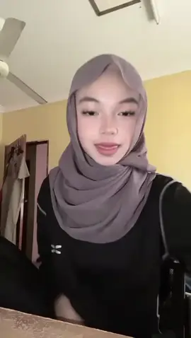 Turunnaik.. Velocity.. 👀 #fyp #velocity #viral #brunei #fypage 