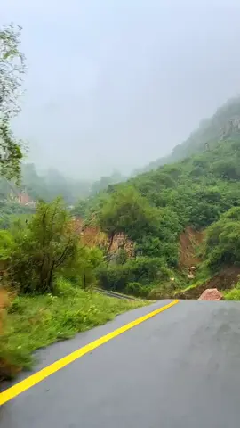 #السعودية🇸🇦 