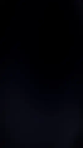 #ကြိုက်ဝါးစေရမယ်🗿💔 #ကြမ်းကြမ်းလေး #fypシ゚ #fyppppppppppppppppppppppp #alightmotion_edit 