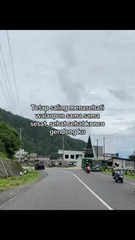 #4u #masukberanda #bahanswmu #xyzbca #fypシ゚viral 