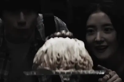 #فالویادیتان_نره_دوستا،،،،،،🙏🏽❤️  #🥺💔 