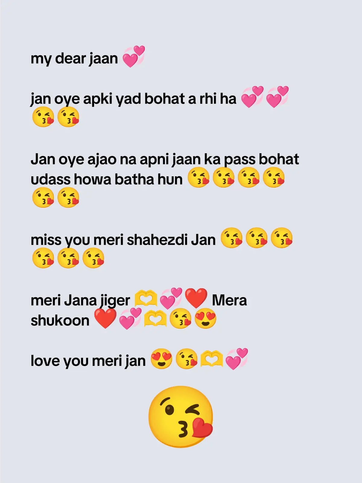 #grothaccount_2millon_views_1millon_lik #terding #CapCut #foryoupage❤️❤️ #pfyp❤❤❤シ @꧁࿇♥𝓜𝔂 𝓵𝓲𝓯𝓮 𝓵𝓲𝓷𝓮 😘࿇꧂ 