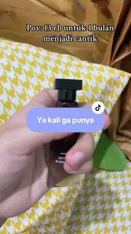 Siapa yg gatau liptin viral ini ? #fyppppppppppppppppppppppp #11.11 #promo1111 #promo1111termurah 