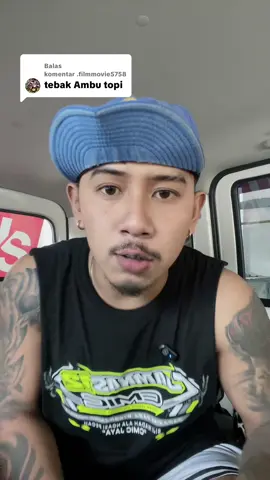 Membalas @.filmmovie5758 ambune yo panggah parfum leee #trending #parfumviral 