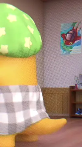 Yakin lu pada kagak mau lucu lo#nailong #dinokuning #fyp #masukberanda 