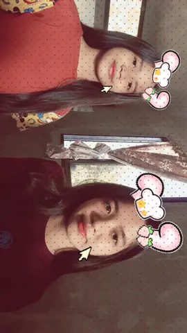 all i want is your love 🤭 #fyp 