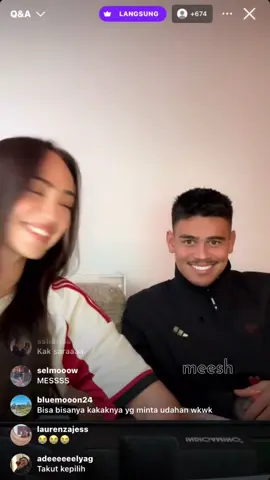 YA ALLAH GEMES BANGET 😭😭 #meeshilgerss #timnasindonesia #xyzbca #foryourpage 