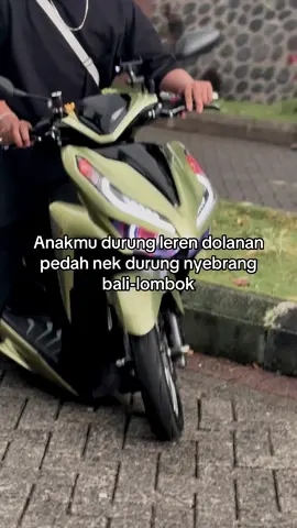 Bismillah wishlist terakhirku😇🙏🏼#vario #vario125 #variomodifikasi #fyp 