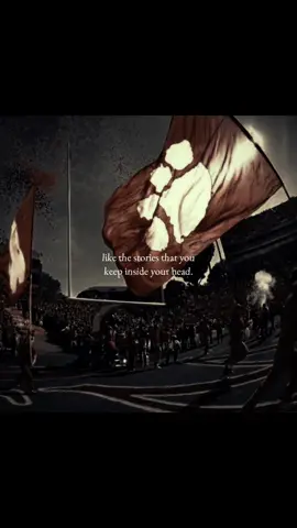 reflection of my soul #aftg #theravencycle #percyjackson #strangerthings #thehungergames (5 tag minimum is killing me)